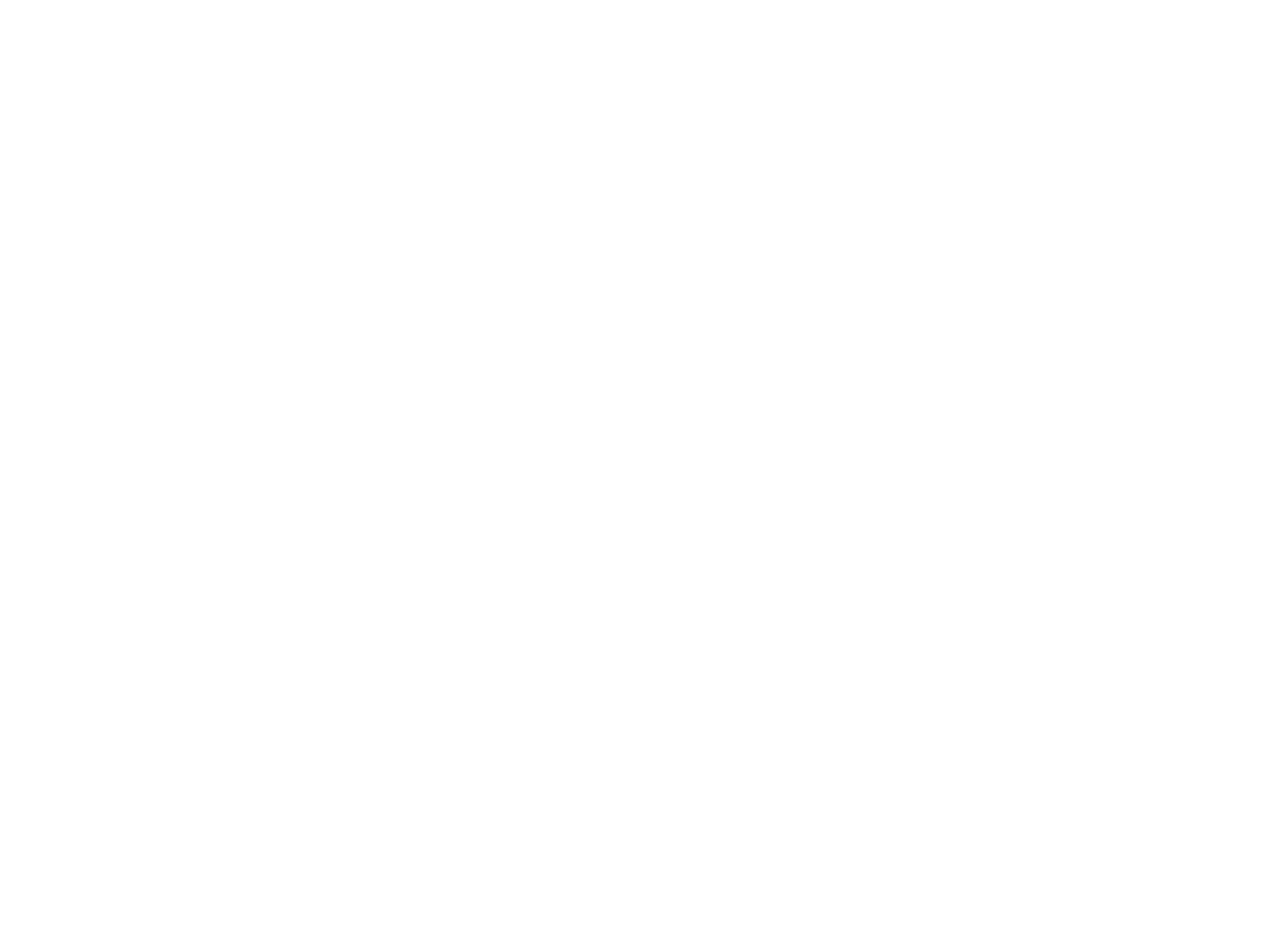 Shape Image